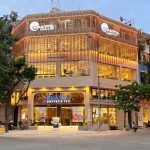 EPATTA - 54 Hoa Lan - OPEN 24/7 EPATTA - 54 Hoa Lan - OPEN 24/7