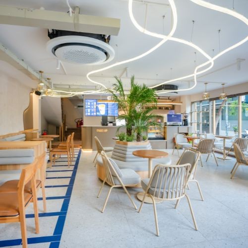 EPATTA - 54 Hoa Lan - OPEN 24/7