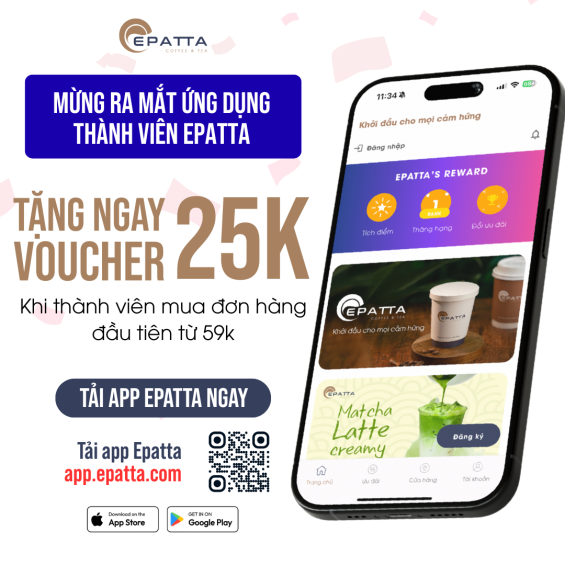 TẶNG VOUCHER 25K KHI ĐĂNG KÝ THÀNH VIÊN MỚI VÀ ORDER ĐƠN TỪ 59K TẶNG VOUCHER 25K KHI ĐĂNG KÝ THÀNH VIÊN MỚI VÀ ORDER ĐƠN TỪ 59K
