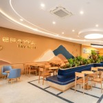 EPATTA - Tây Ninh EPATTA - Tây Ninh