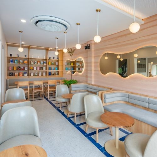 EPATTA - 54 Hoa Lan - OPEN 24/7