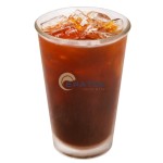 Cafe Espresso Pha Loãng Cafe Espresso Pha Loãng