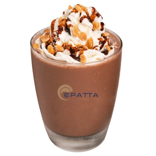 Socola Hạnh Nhân_01