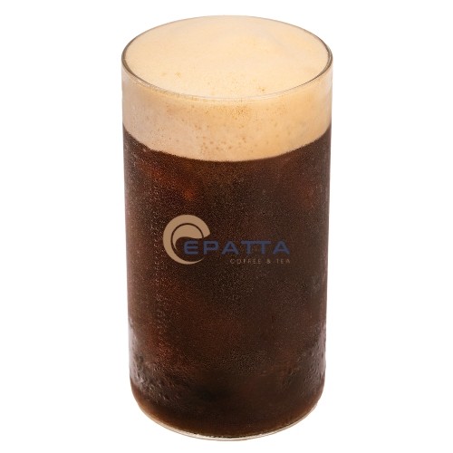 Cafe Đen Đá/ Nóng_01