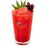 Trà Hibicus Nho Chuỗi Ngọc Trà Hibicus Nho Chuỗi Ngọc