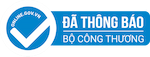 logoSaleNoti-epatta (1)