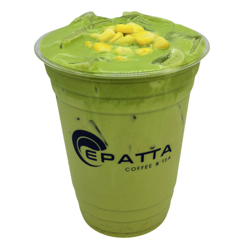 Matcha Bắp Vani_01