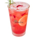 Trà Oolong Anh Đào Trà Oolong Anh Đào