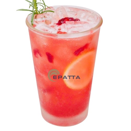 Trà Oolong Anh Đào_01