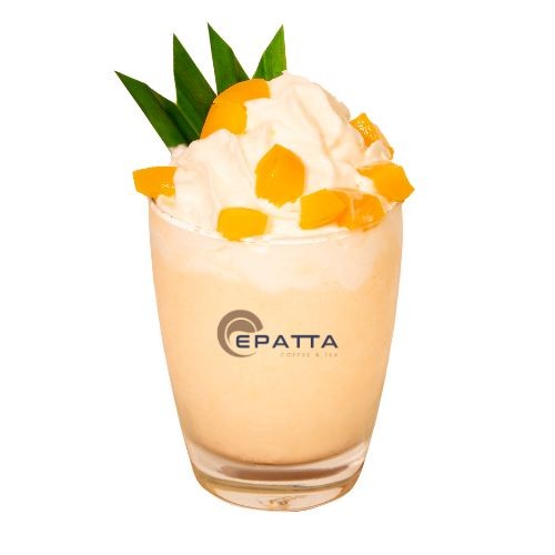 SINH TỐ ĐÀO VẢI_01