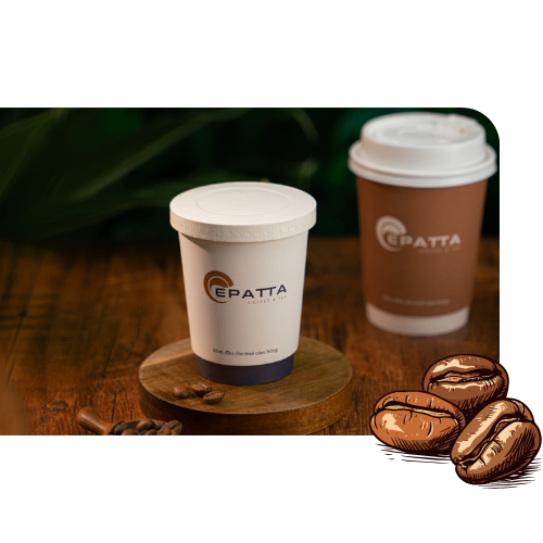 Sản phẩm của Epatta Sản phẩm của Epatta