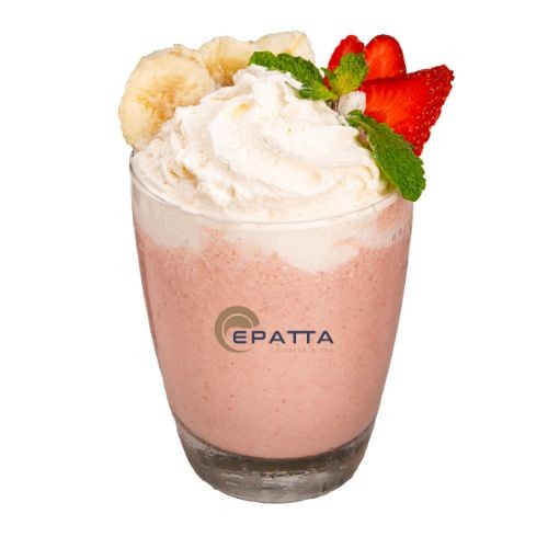 SỮA CHUA DÂU CHUỐI_01