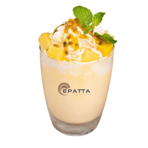 SỮA CHUA XOÀI CHANH DÂY_01