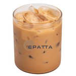 Cafe Sữa Đá/ Nóng Cafe Sữa Đá/ Nóng