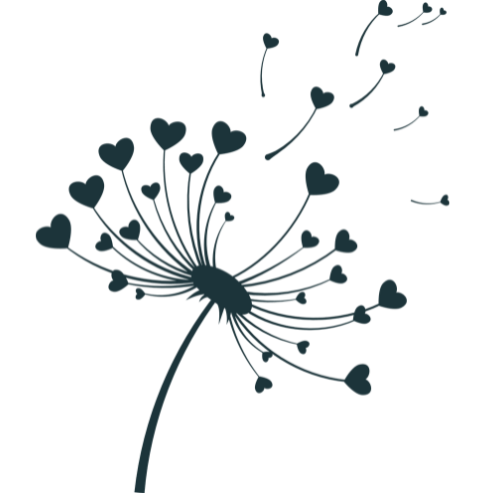 Tâm thư  Tâm thư