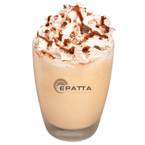 Cafe Đá Xay Vị Tiramisu_01