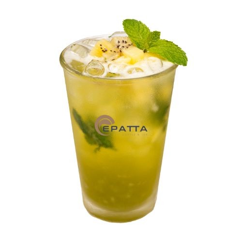 TRÀ KIWI BẠC HÀ_01