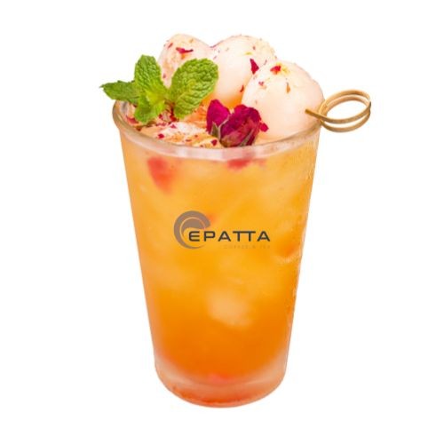 TRÀ LÀI VẢI HOA HỒNG_01