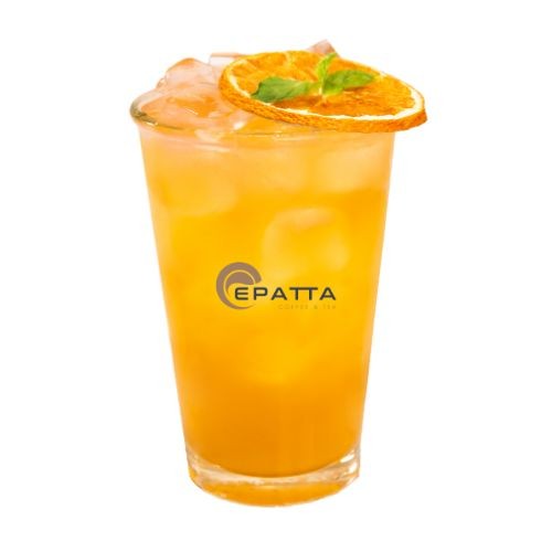 TRÀ LÊ TÁO QUÊ_01