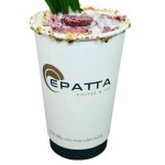 Trà Me Xí Muội Trà Me Xí Muội