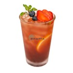 TRÀ OOLONG ANH ĐÀO TRÀ OOLONG ANH ĐÀO