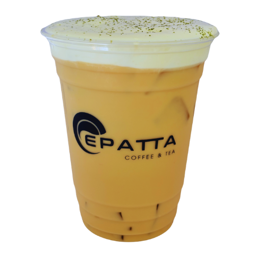 Trà Sữa Bá Tước_01 Trà Sữa Bá Tước_01