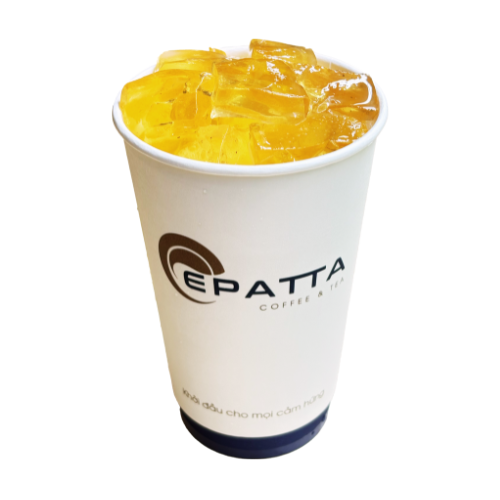 TRÀ SỮA EPATTA_01