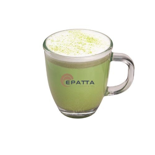 TRÀ XANH SỮA HẠT_01