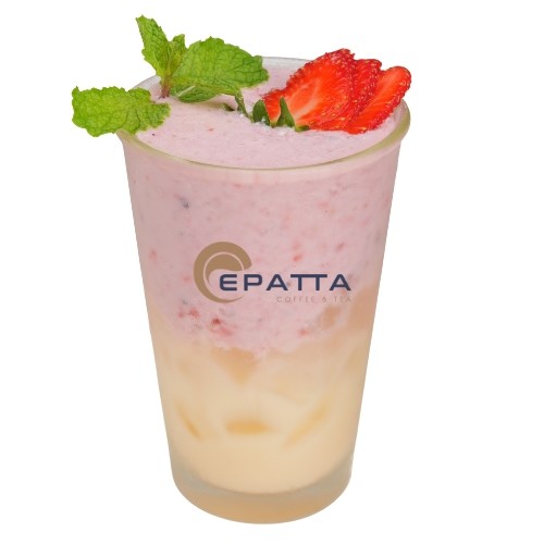 Yakult Quả Mọng_01