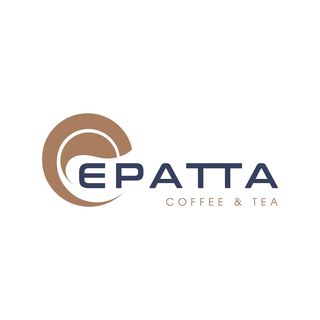 Epatta Coffee & Tea